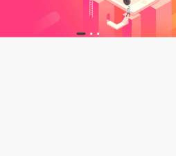 跟松鼠短视频相似的app合集