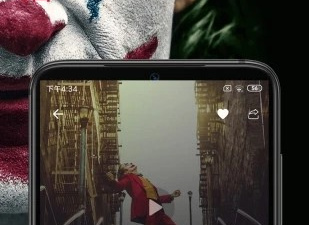 太阳视频历史版本app合集