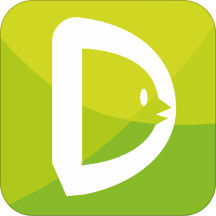 多蕴漫画完整版