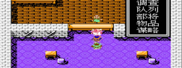 自动战斗模式的角色扮演手游合集