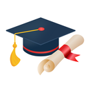 江西高考志愿在线填报