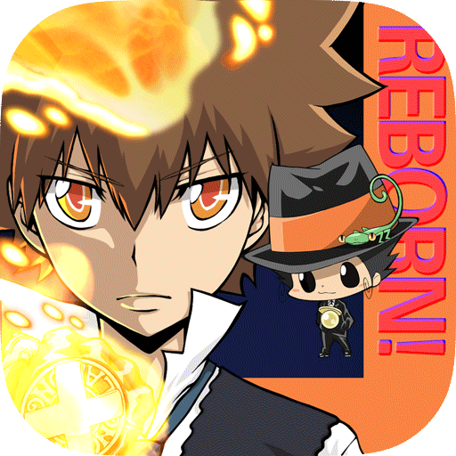 家庭教师(HS Tutor)v0.13.0