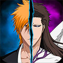 境界死神激斗微信登录版