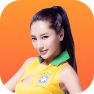 蓓蕾视频免费观看版