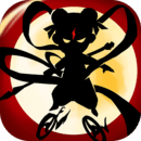 道友来封神 正式版