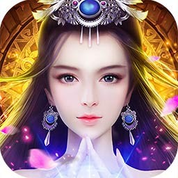 仙侠风云 正式版
