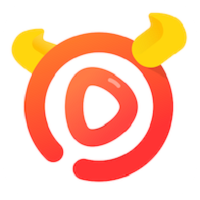 牛呀视频免会员版