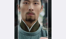 mp3音频剪切器app合集