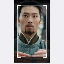 mp3音频剪切器app合集