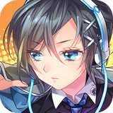 战姬天下单机版
