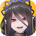 暮色方舟单机版