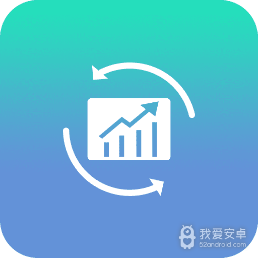 极速数据恢复(office恢复)