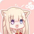 居居漫画无广告版