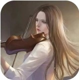 白色触摸直装版