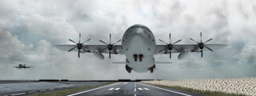 驾驶员模拟手游排行榜