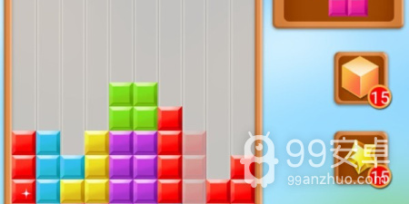 不花钱还好玩的单机解谜手游合集