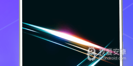 智能锁屏息屏app合集