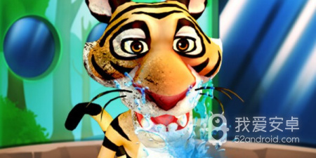 动物闯关手游合集