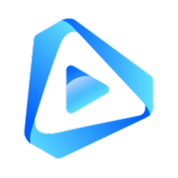 天空影视纯净版