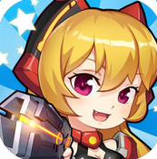 迷失星球老版