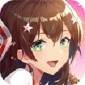 人人趣漫完整版