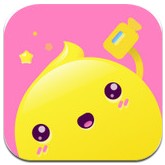 花椒小视频绿色版