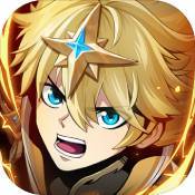 奥奇传说九游版