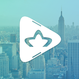 海星直播午夜版