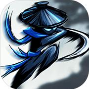 暗黑剑侠修改版