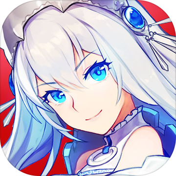 最终王冠九游版