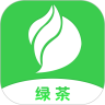 绿茶视频不限次数观看版