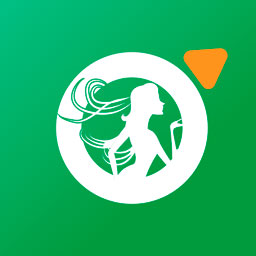 青橙视频专业版