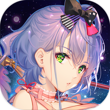 300大作战更新版