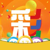 北京28