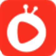 爱播影院免费会员版