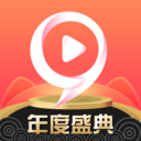 九秀直播网页版