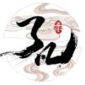 了凡录渠道服