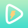 闪闪直播vip破解版