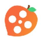 草莓影视vip破解版