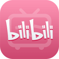 bilibili纯白版安卓2022正式版最新