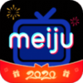 美剧星球精简版