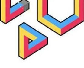 指尖连线手游合集