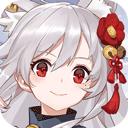 零之战线试玩版