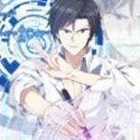 漫画呗免费版
