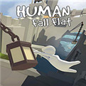 human fall flat联机版