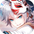 忍者大乱斗变态版