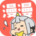 狐狸漫画原版