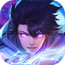 超凡之路360版