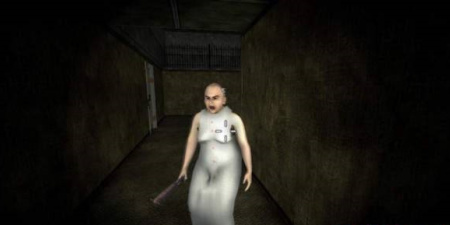 多人生存恐怖手游合集