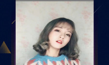 十大夜里永久免费看片的播放器app合集